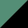 Green Teal