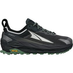 Altra Men's Olympus 5 Trail Running Shoes