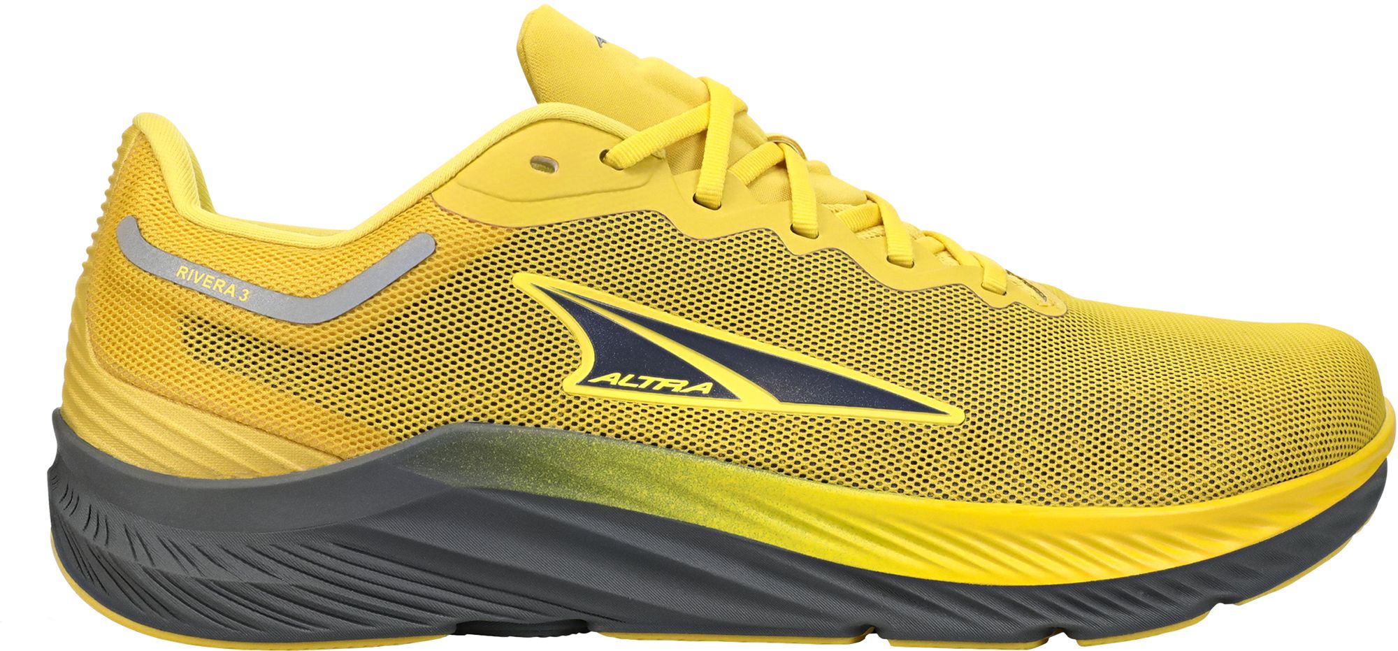 Altra Men