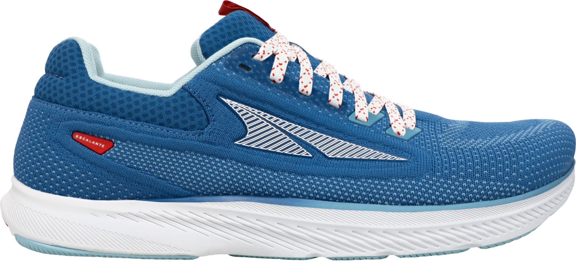 Altra Men