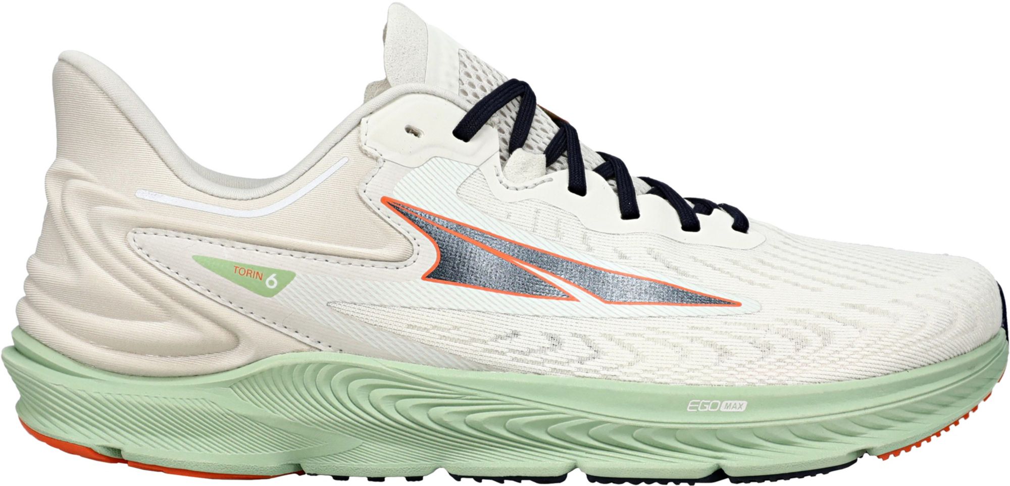 Altra Men