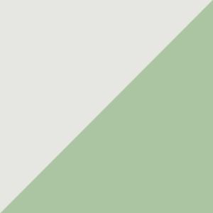 Grey/Green