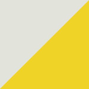 Grey/Yellow