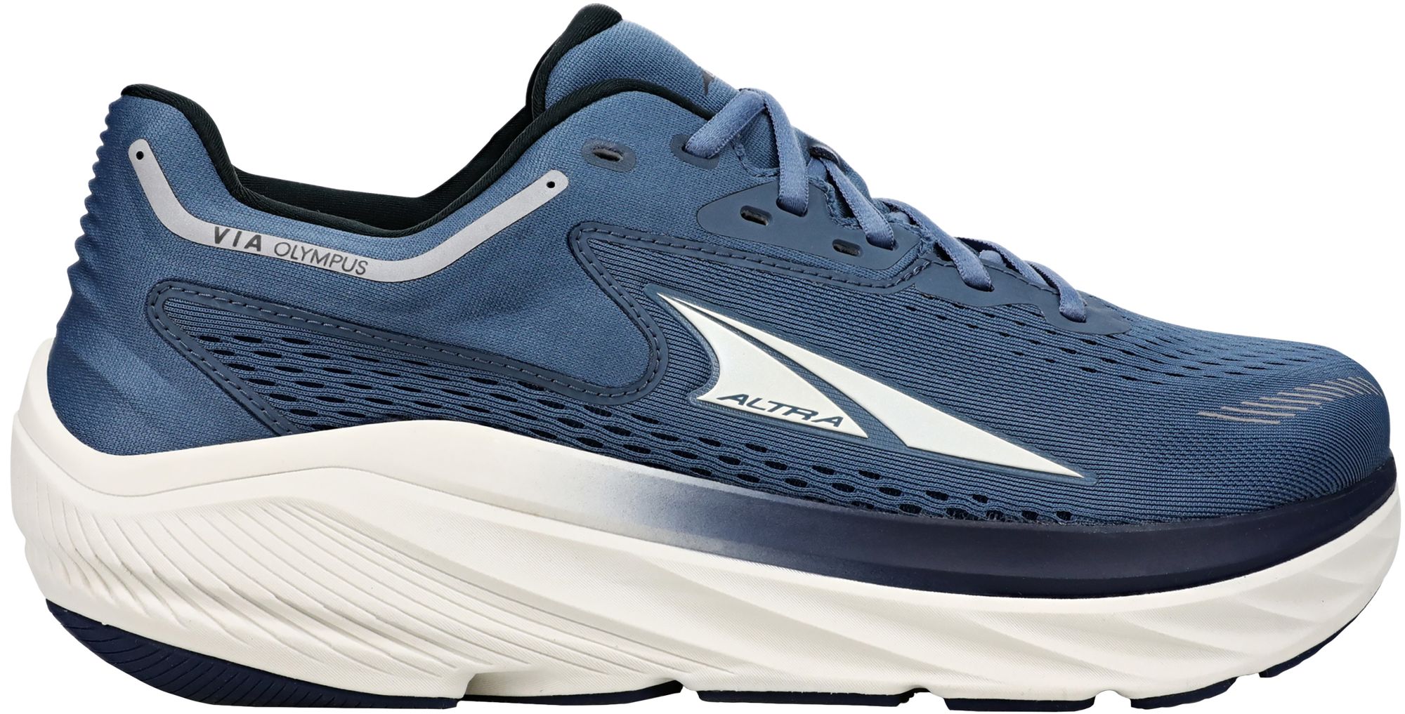 Altra Men's Via Olympus Running Shoes