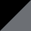 Black/Gray