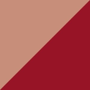 Brown/Red