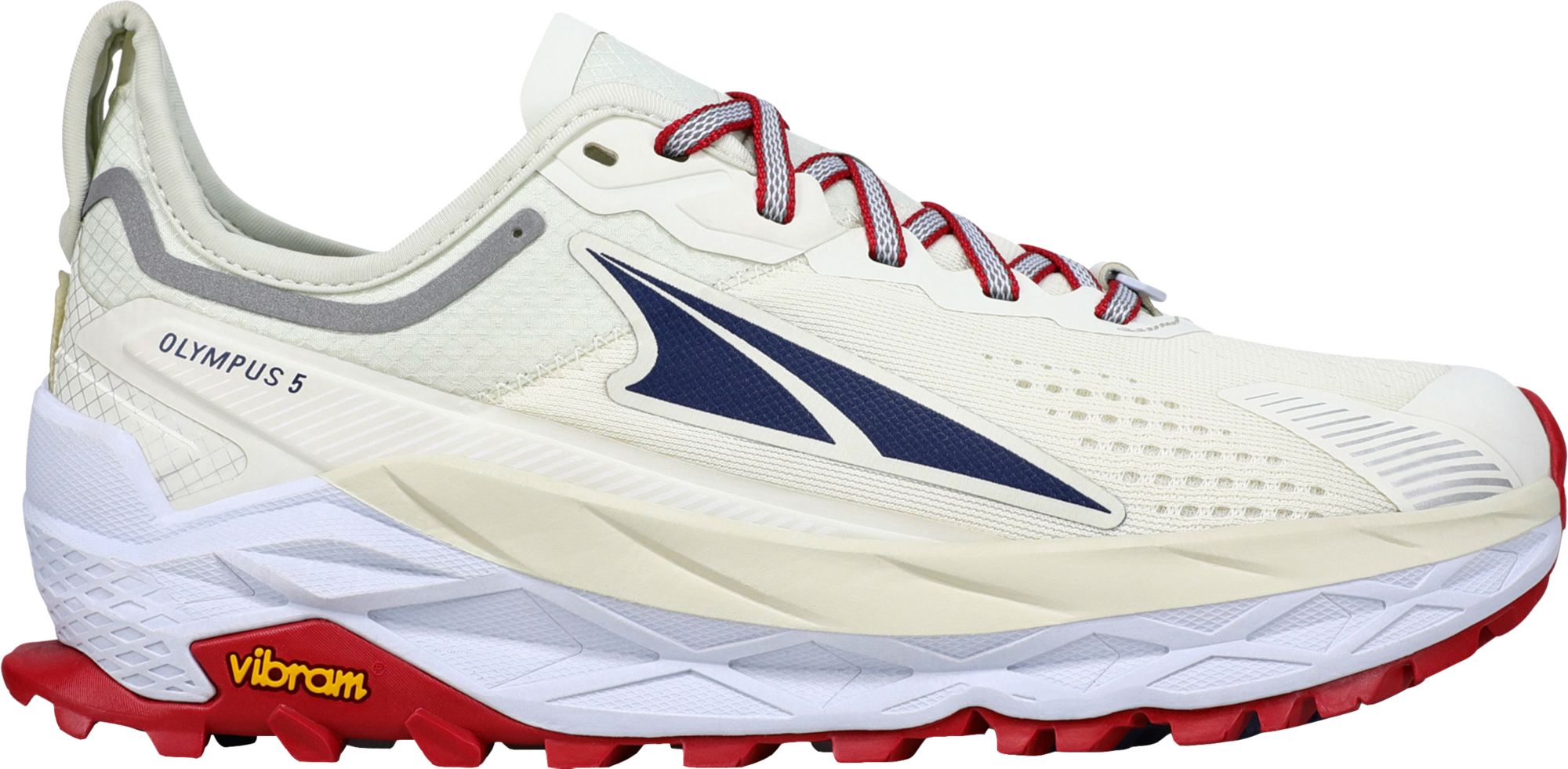 White/Blue/Red
