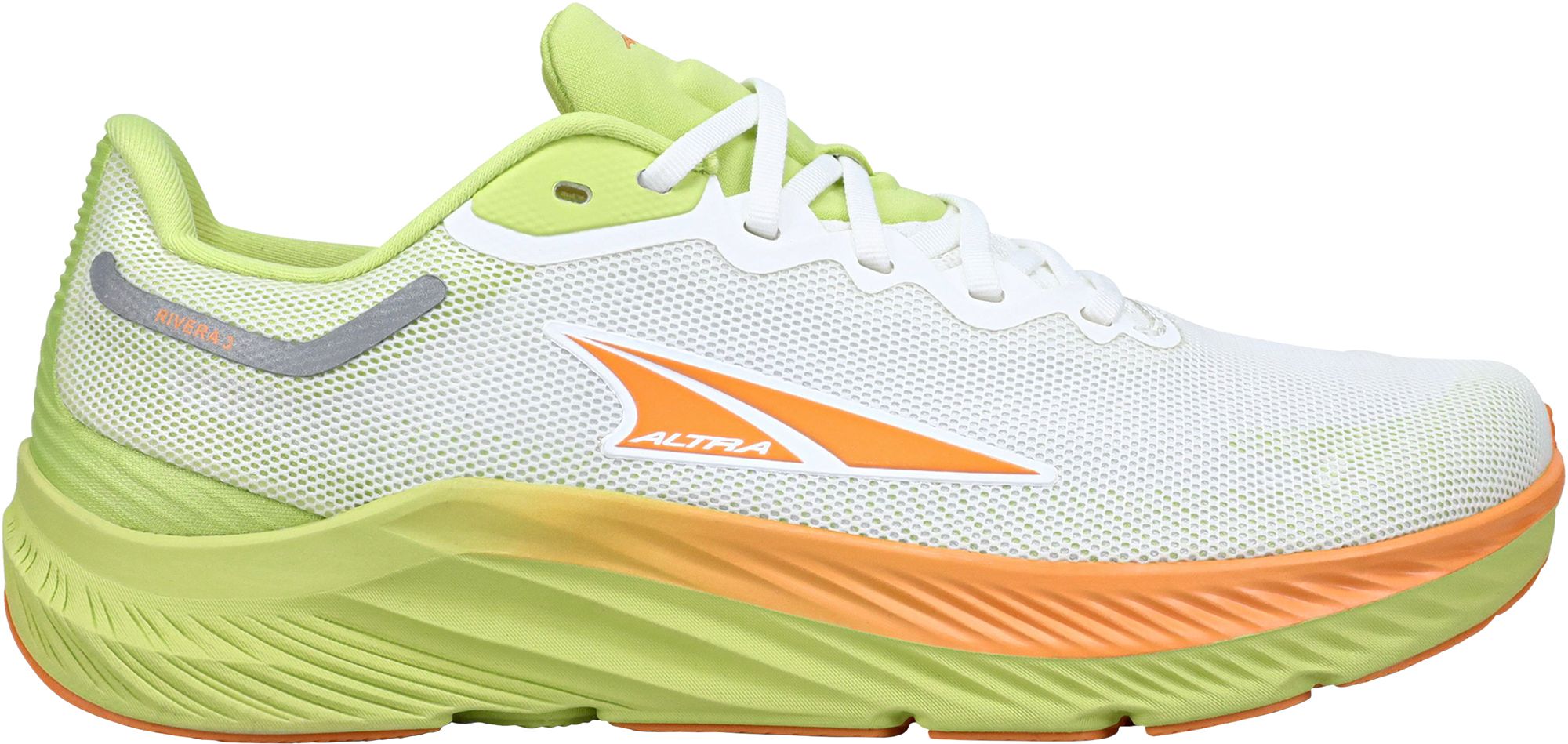 Altra Women's Rivera 3 Running Shoes