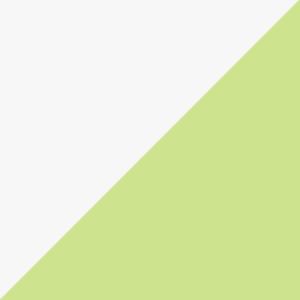 White/Green