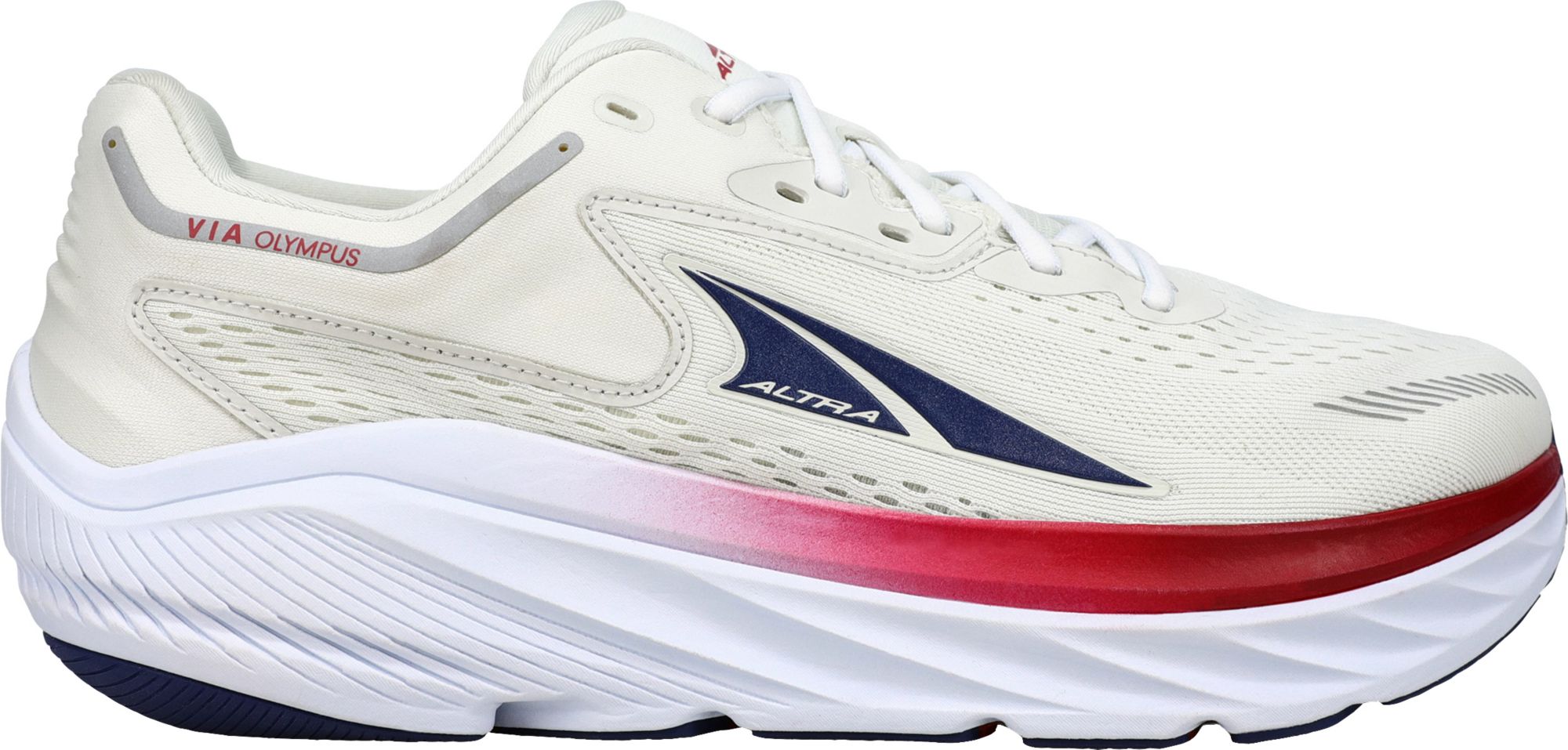 Altra Women's Via Olympus Running Shoes