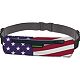 Stars/Stripes