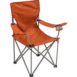 Alps Mountaineering Big C.A.T. Chair
