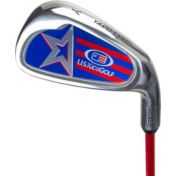 US Kids RS2-60