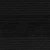 Black Multi