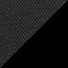 Black Heather Multi