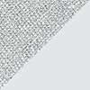 Light Grey Heather Multi