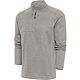 Oatmeal Heather Multi