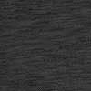 Black Heather