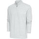 Light Grey Heather