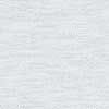 Light Grey Heather