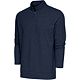 Navy Heather