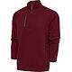 Maroon/Carbon