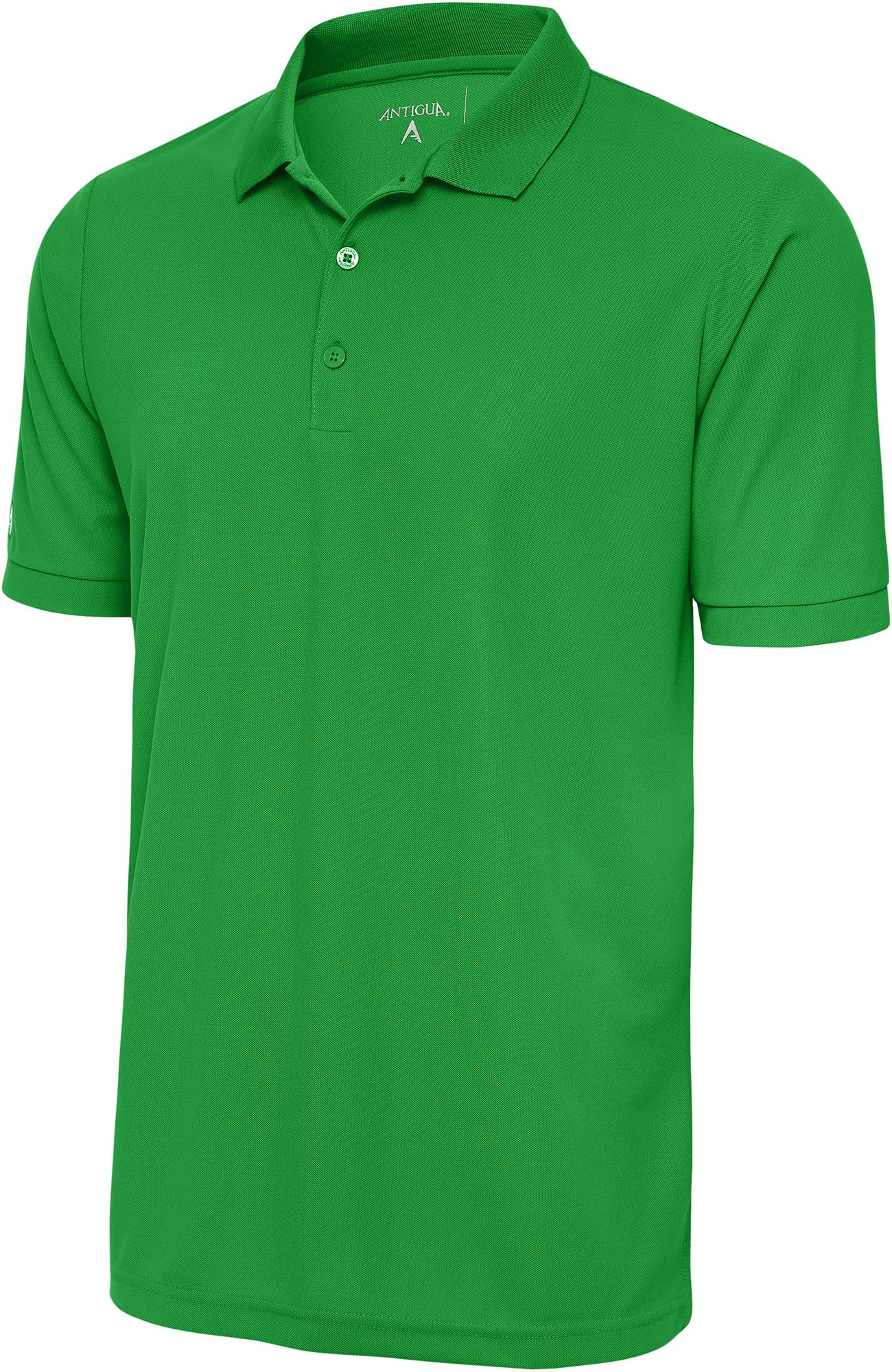 Celtic Green
