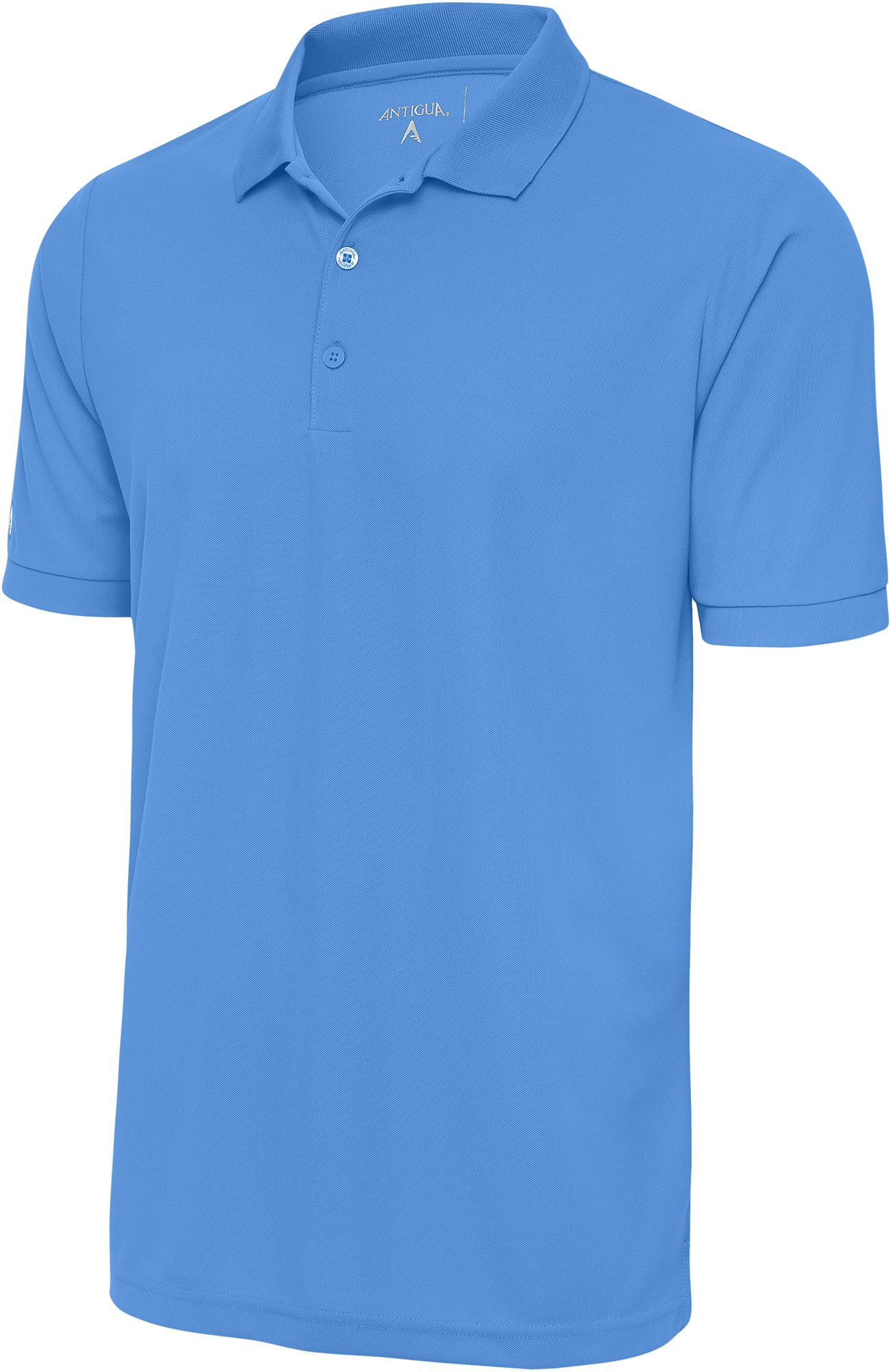 Columbia Blue