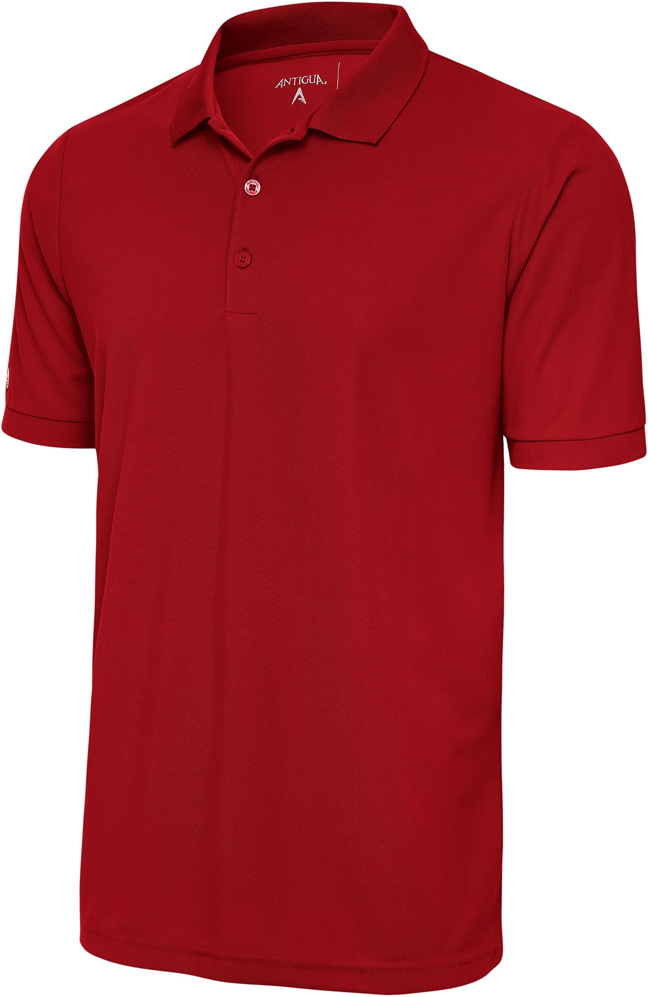 Dark Red