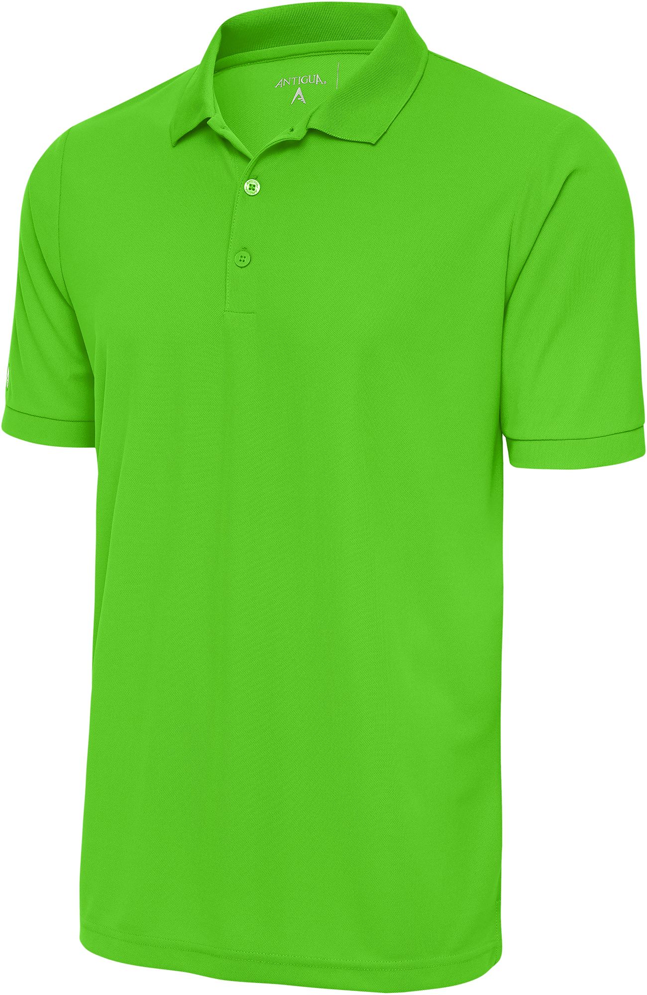 Sea Green