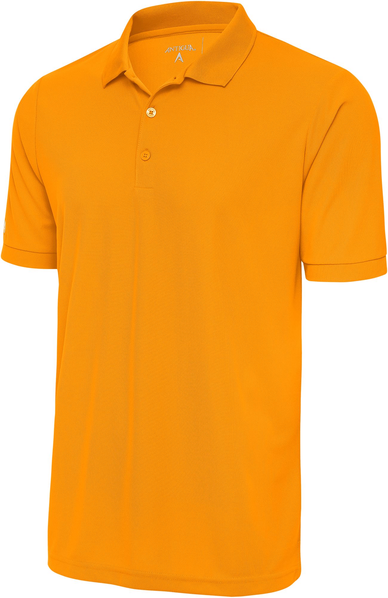 Tennesee Orange