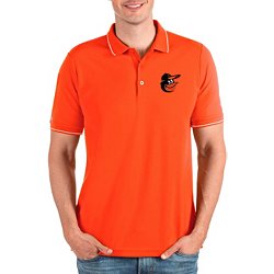 Orioles Polo Shirt  DICK's Sporting Goods