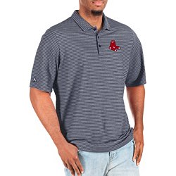 Red Sox Polo  DICK's Sporting Goods