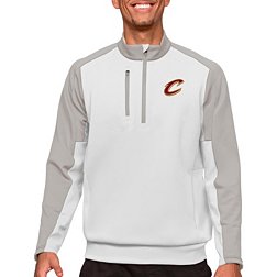 Nike Men's Black Cleveland Cavaliers 2022/23 Spotlight On-Court Practice  Performance Pullover Hoodie - Macy's