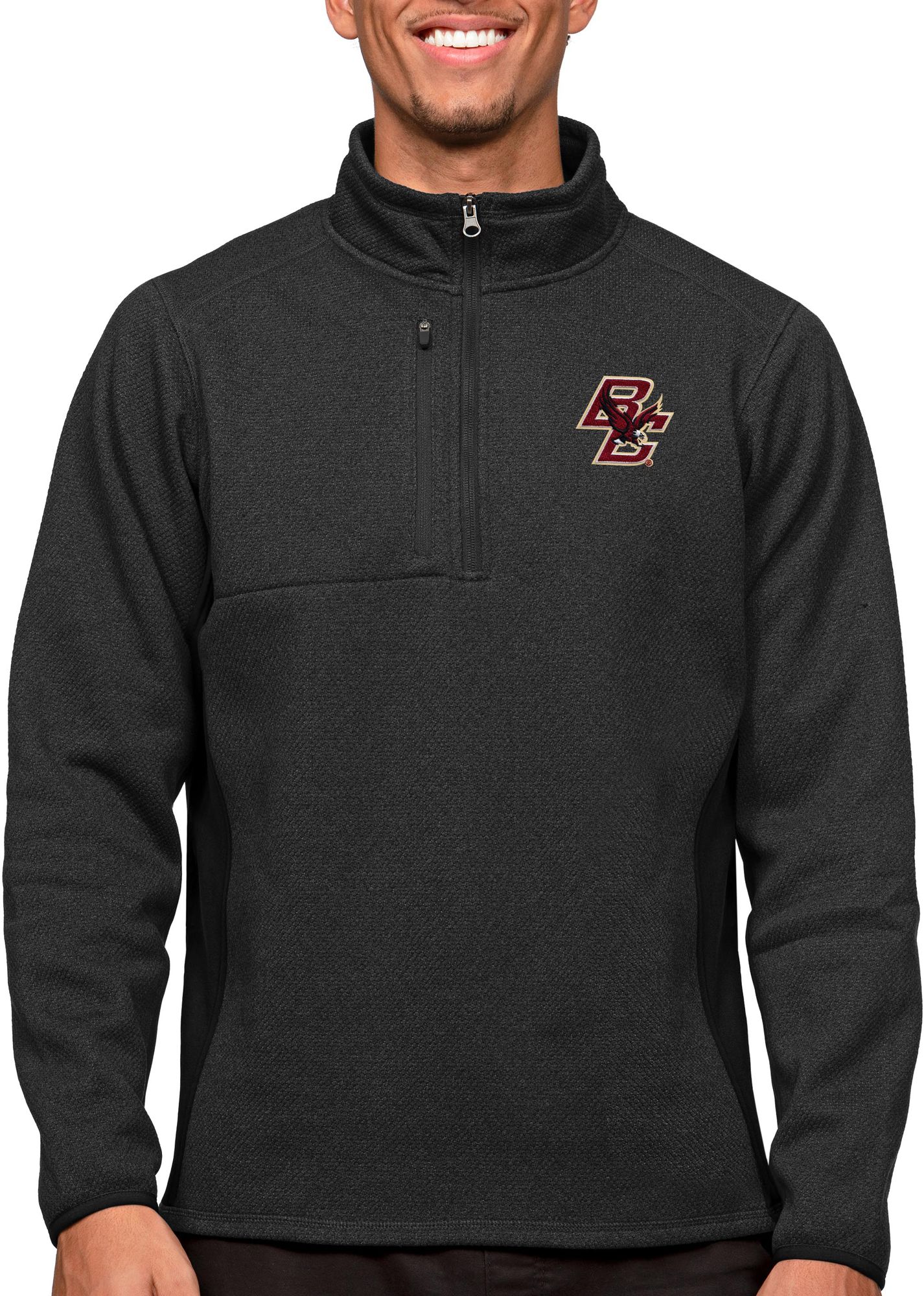 Men's Apparel