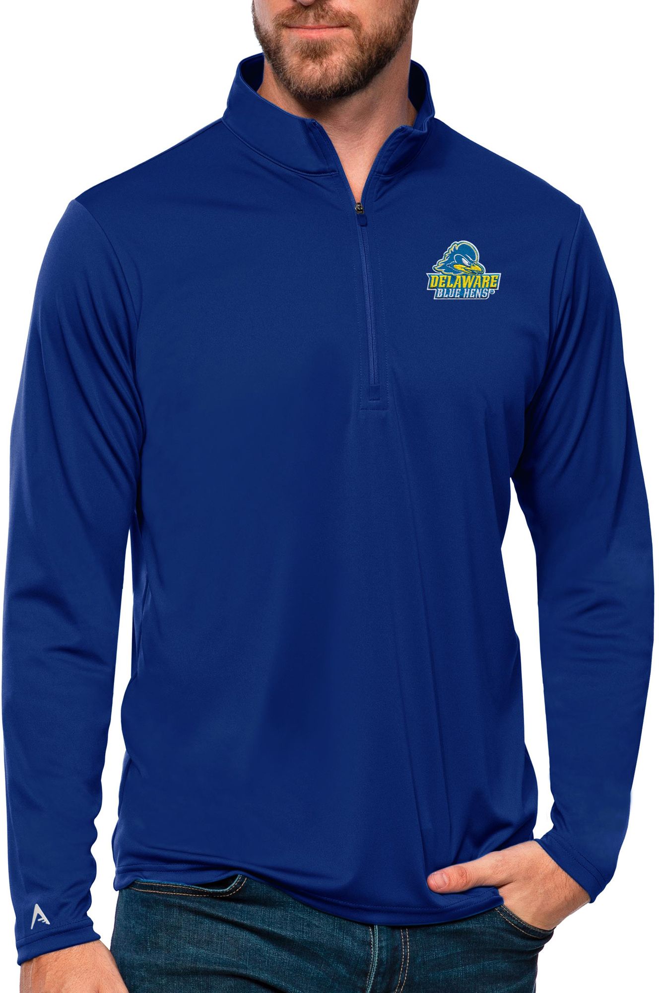 Men's Apparel