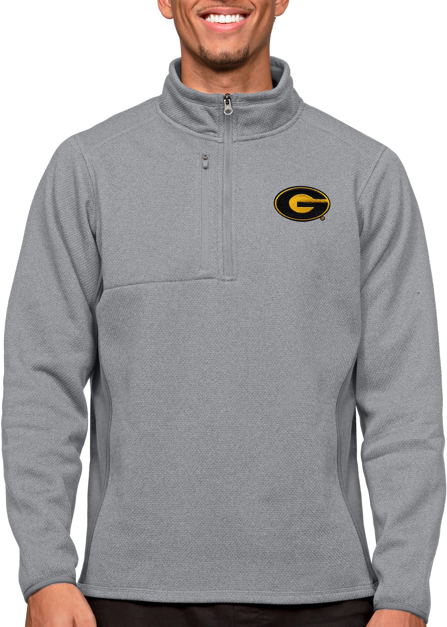 Grambling State Tigers