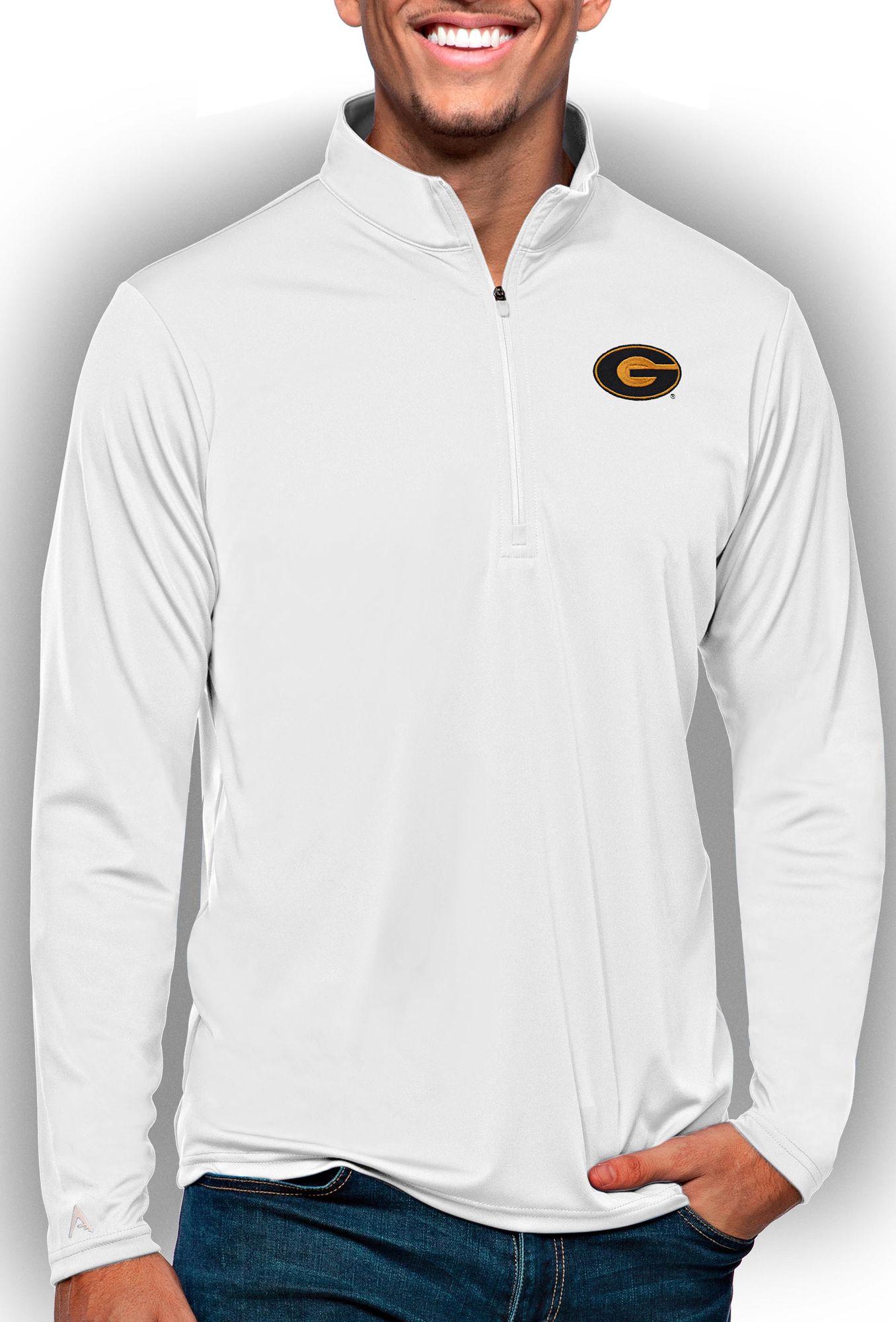 Grambling State Tigers