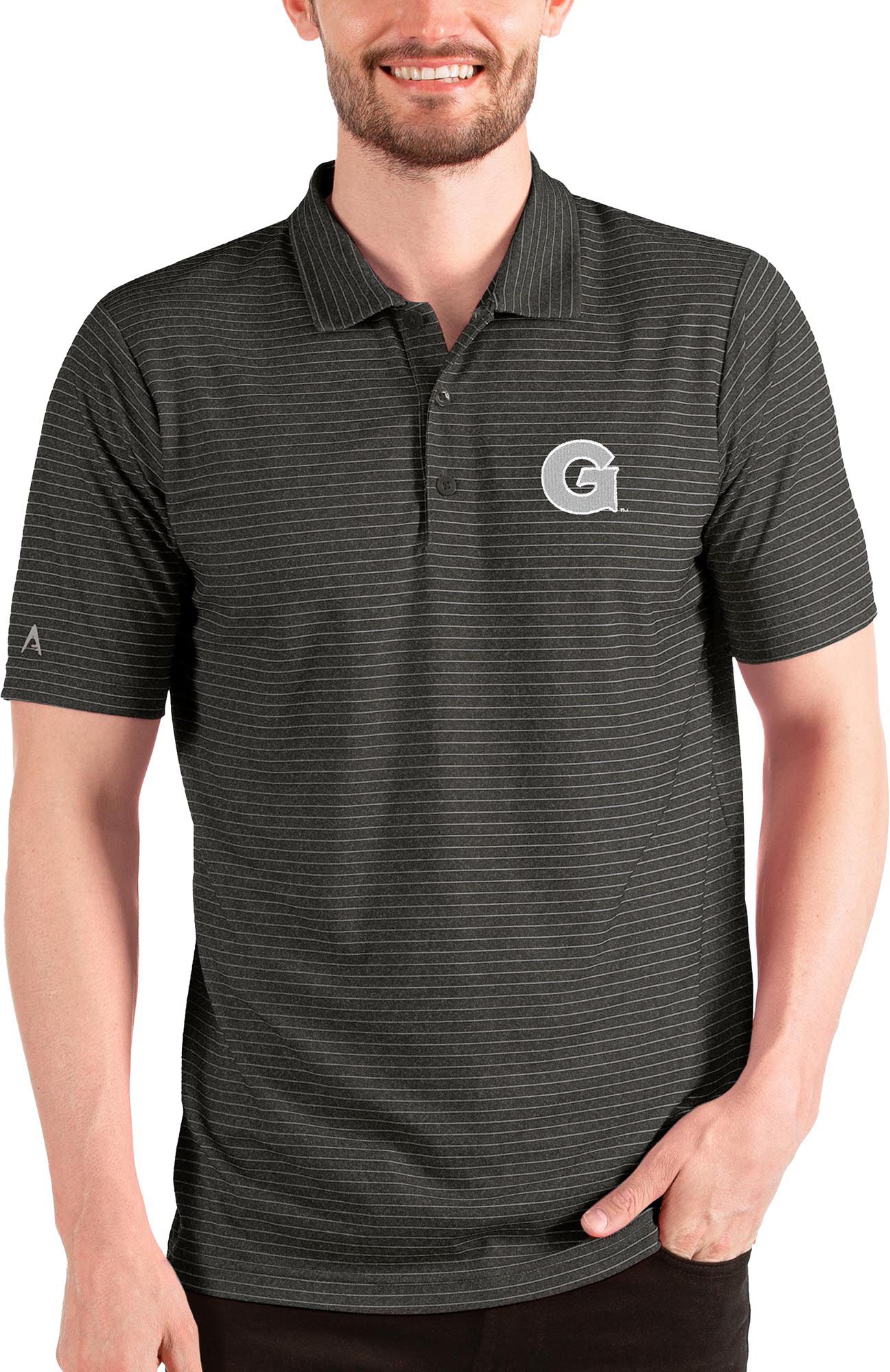 Georgetown Hoyas