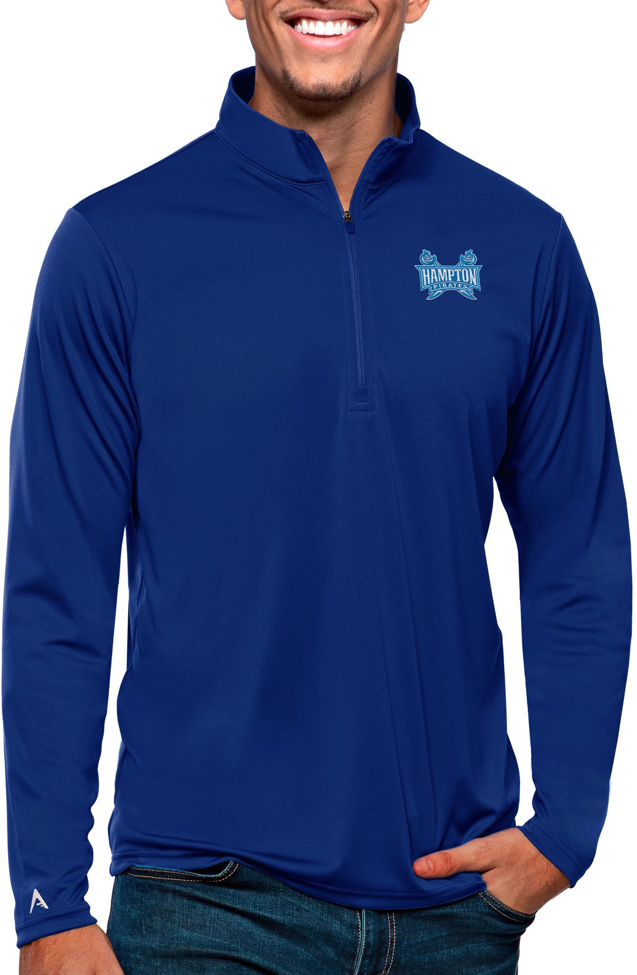 Hampton Pirates