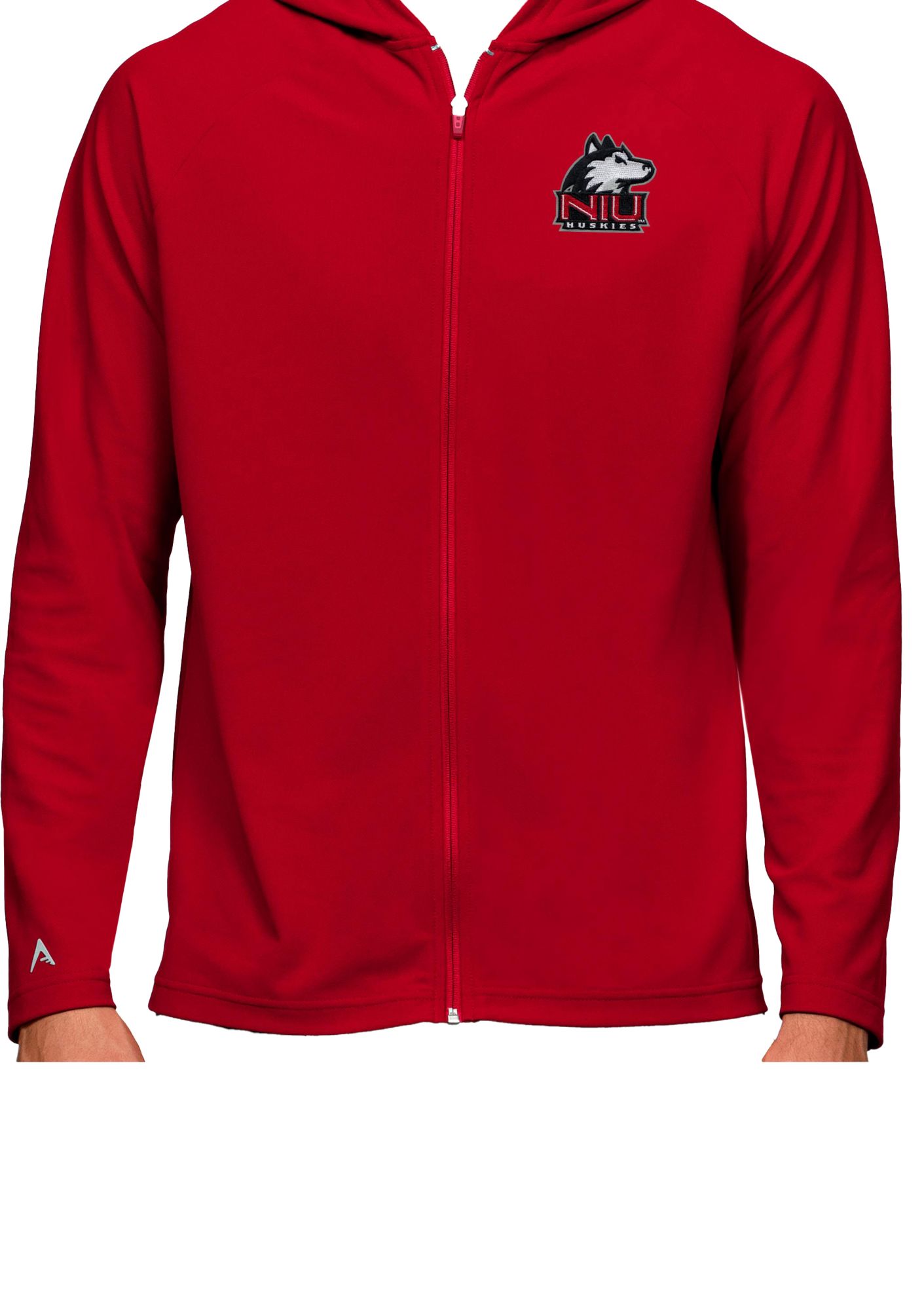 Northern Illinois Huskies