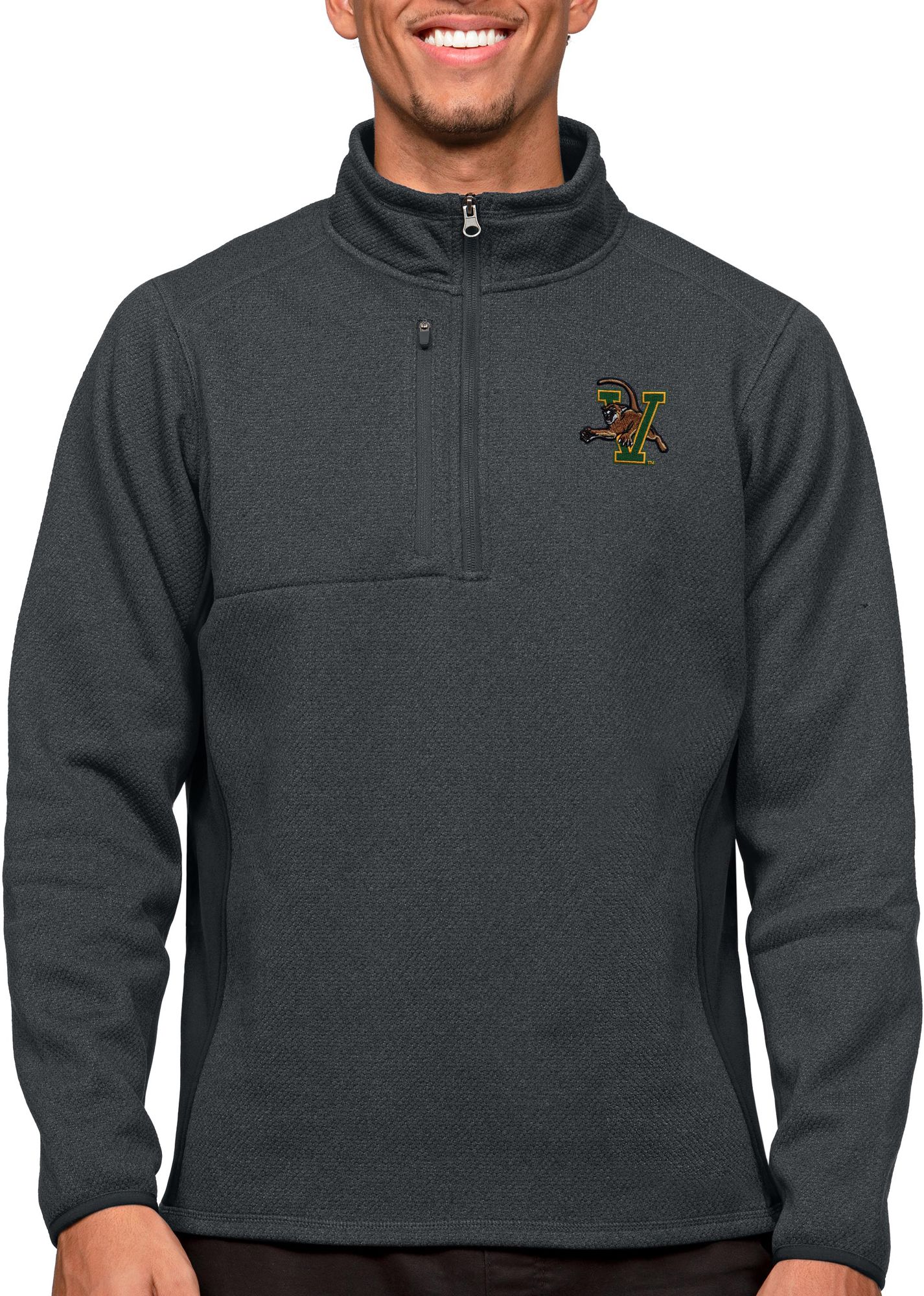 Vermont Catamounts