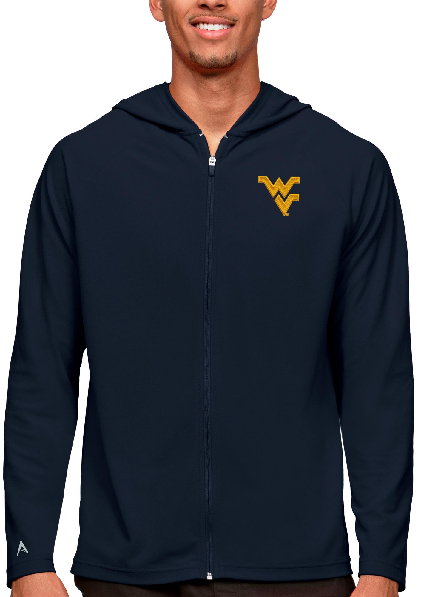 Hoodies & Sweatshirts