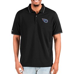 Big And Tall Tennessee Titans Apparel