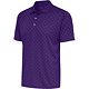 Dark Purple Multi