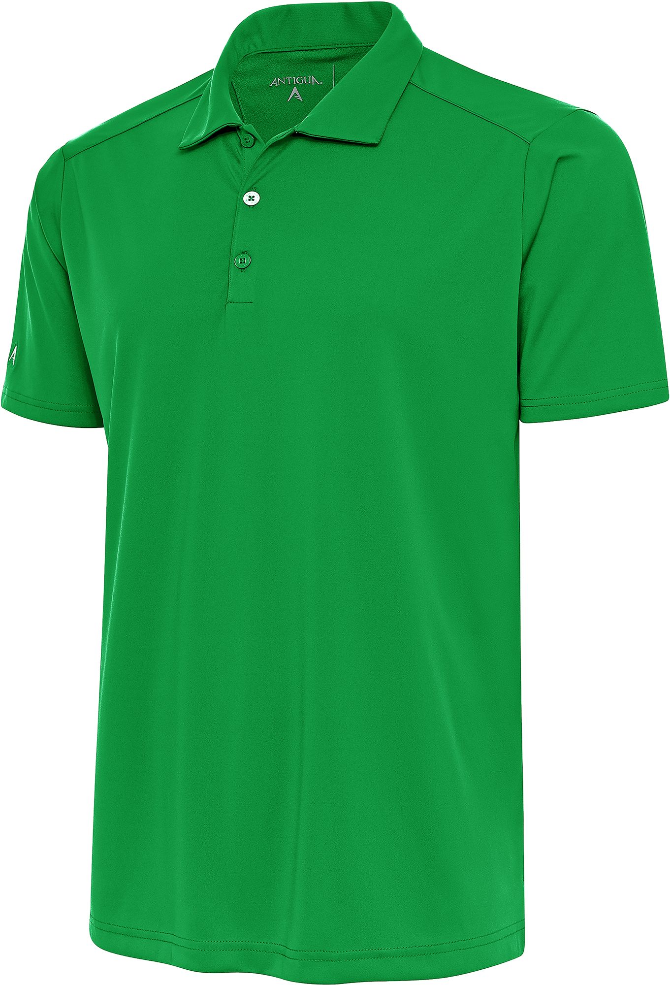 Celtic Green