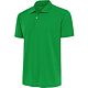 Celtic Green