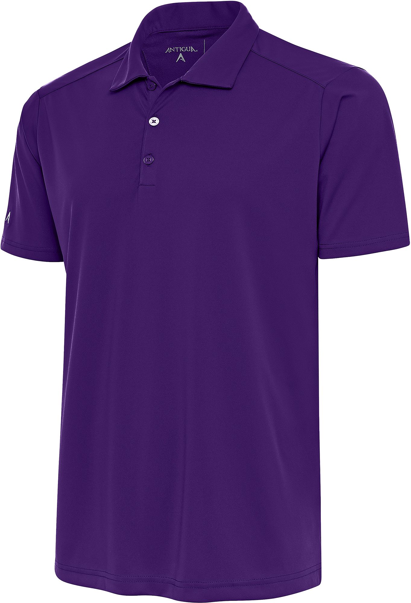 Dark Purple