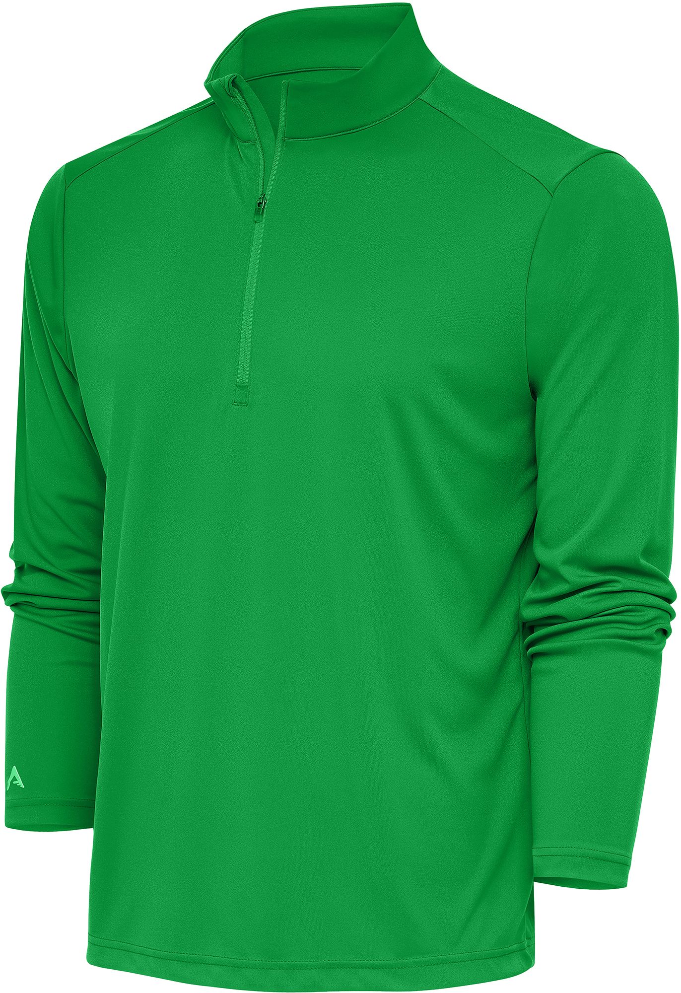 Celtic Green