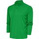 Celtic Green